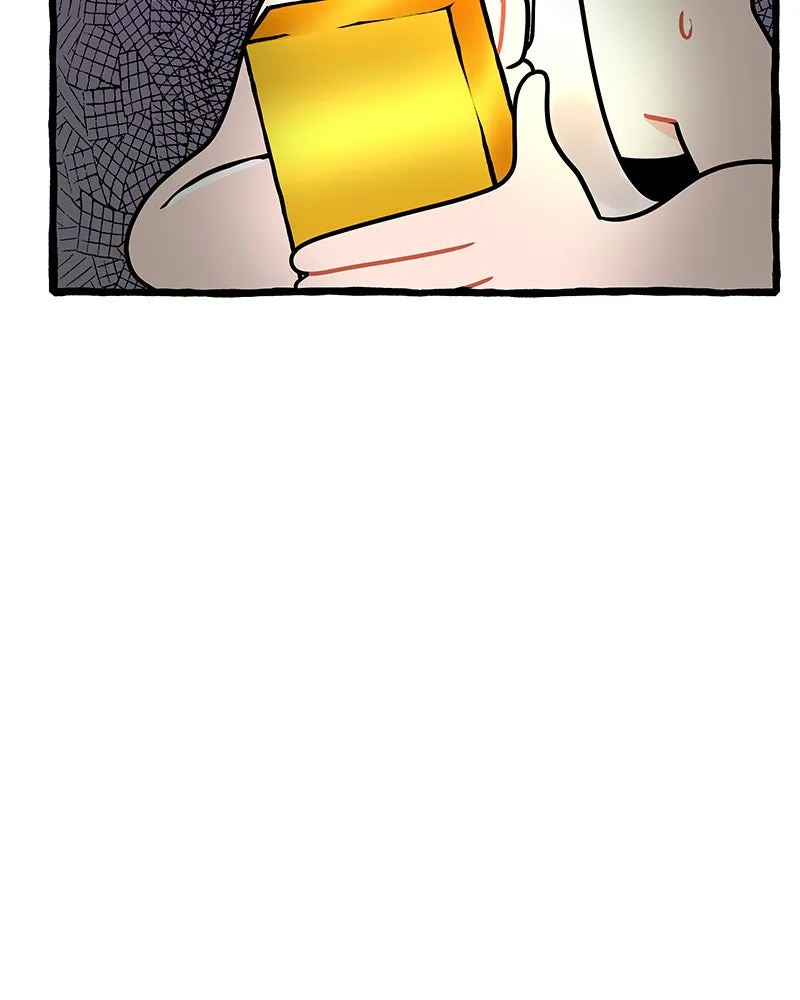 AXED Chapter 77 page 27 - 