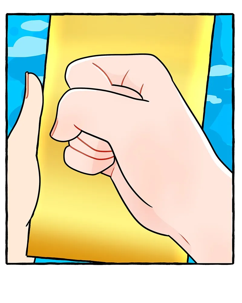 AXED Chapter 77 page 28 - 