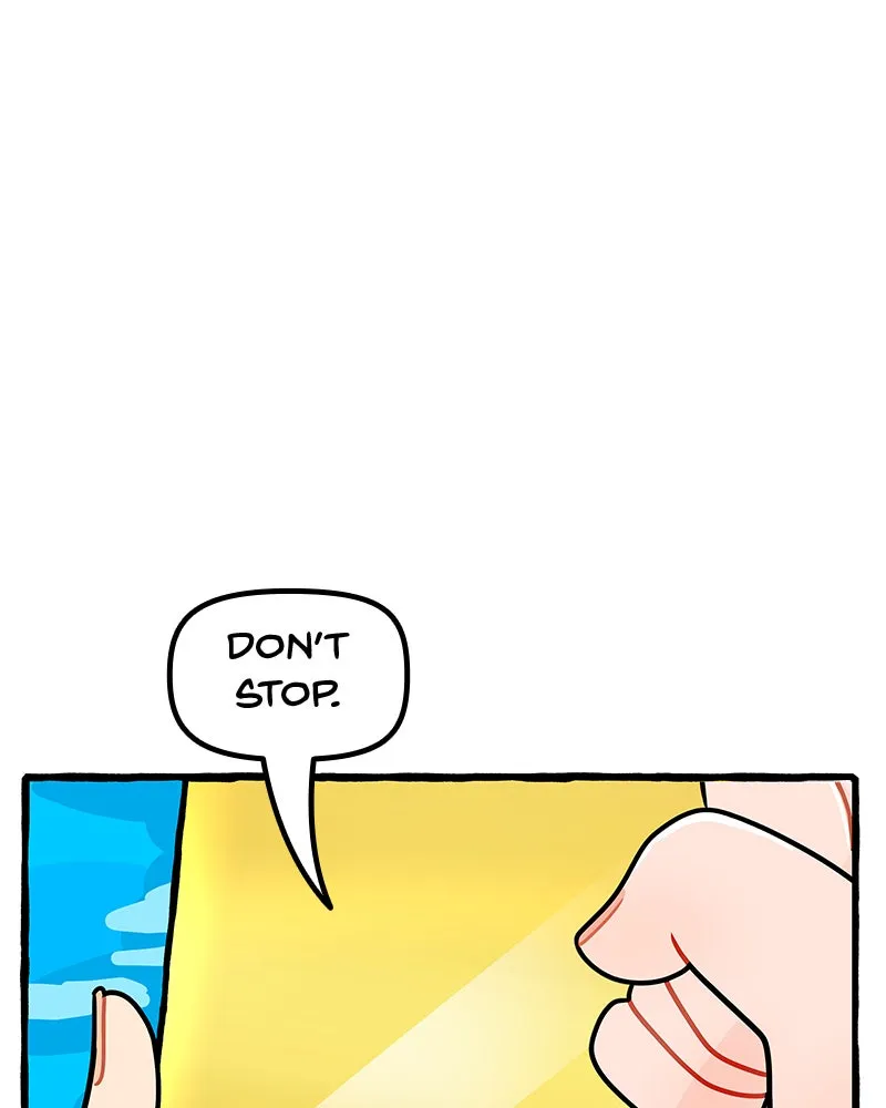 AXED Chapter 77 page 29 - 