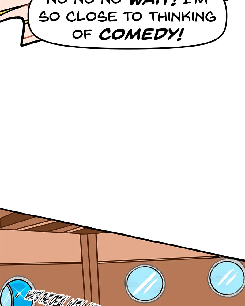 AXED Chapter 77 page 32 - 