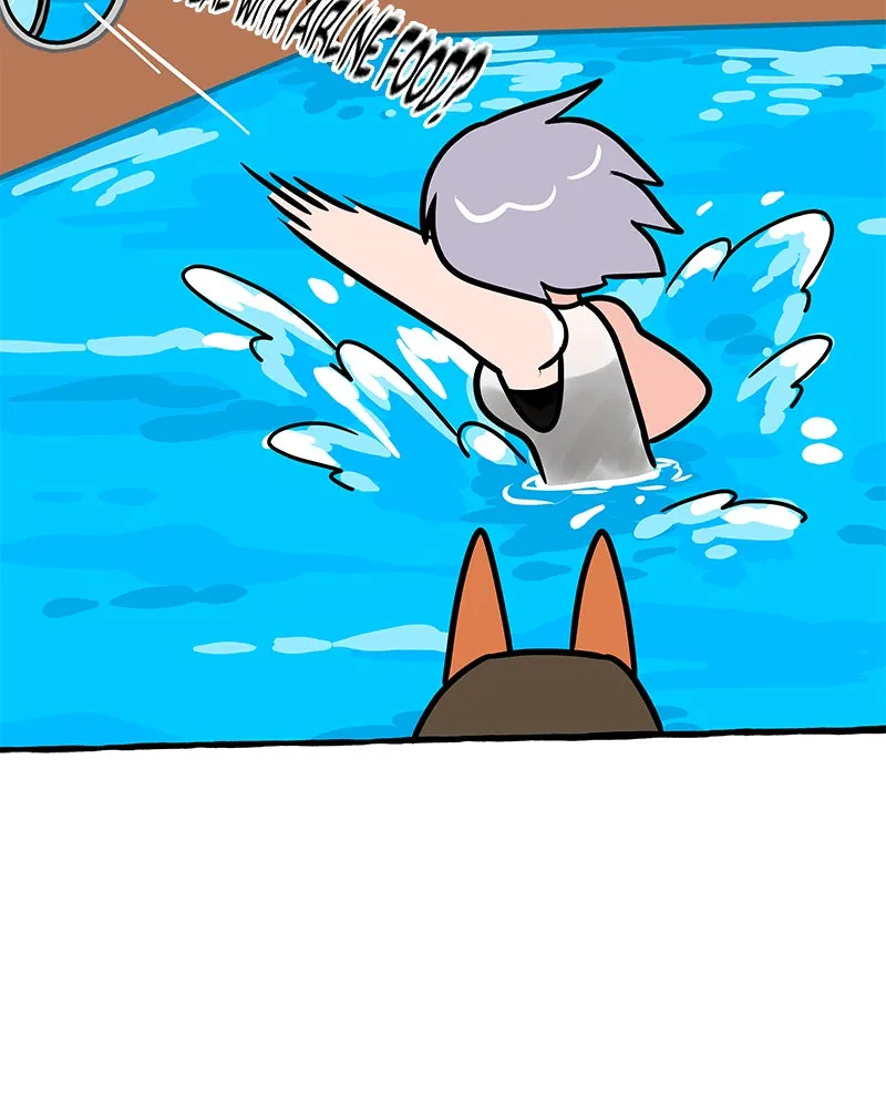 AXED Chapter 77 page 33 - 