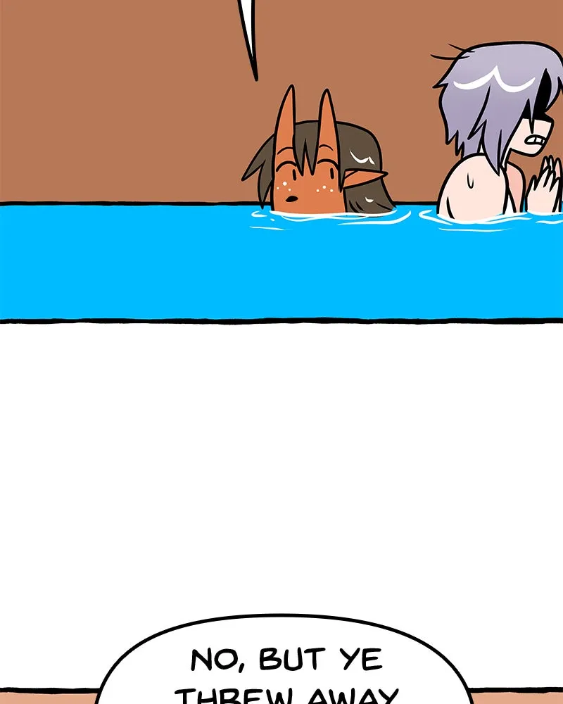 AXED Chapter 77 page 35 - 