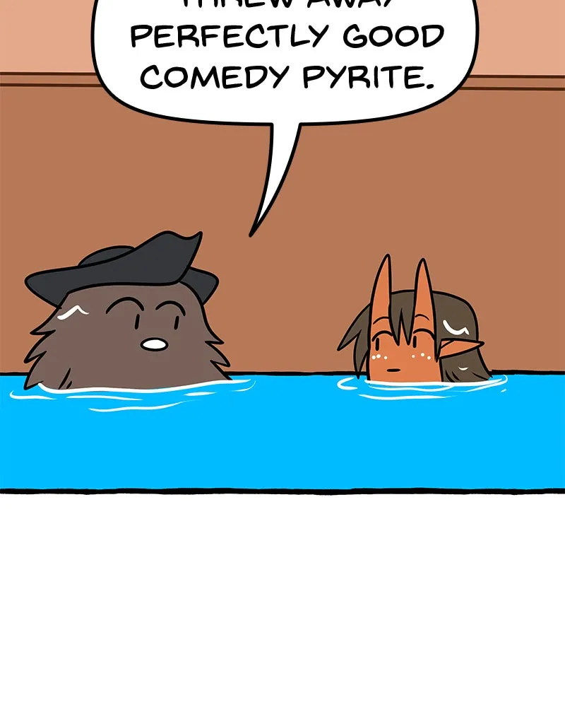 AXED Chapter 77 page 36 - 