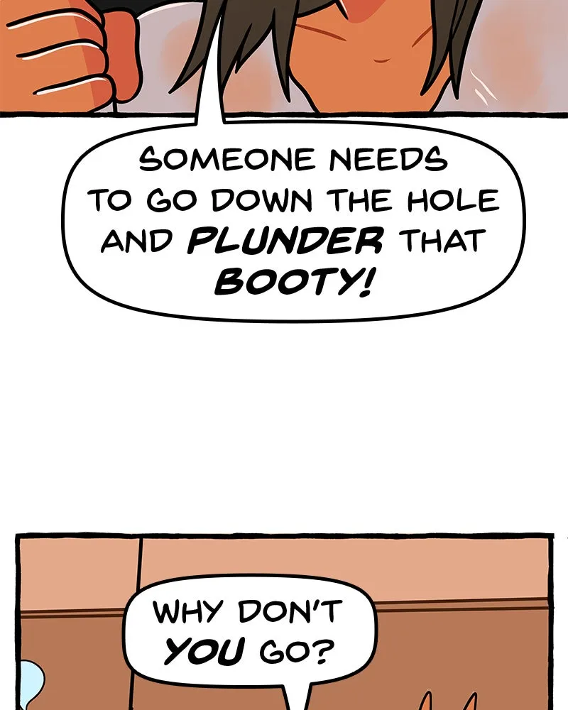 AXED Chapter 77 page 5 - 