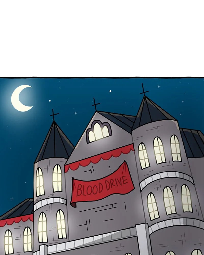AXED Chapter 78 page 1 - 