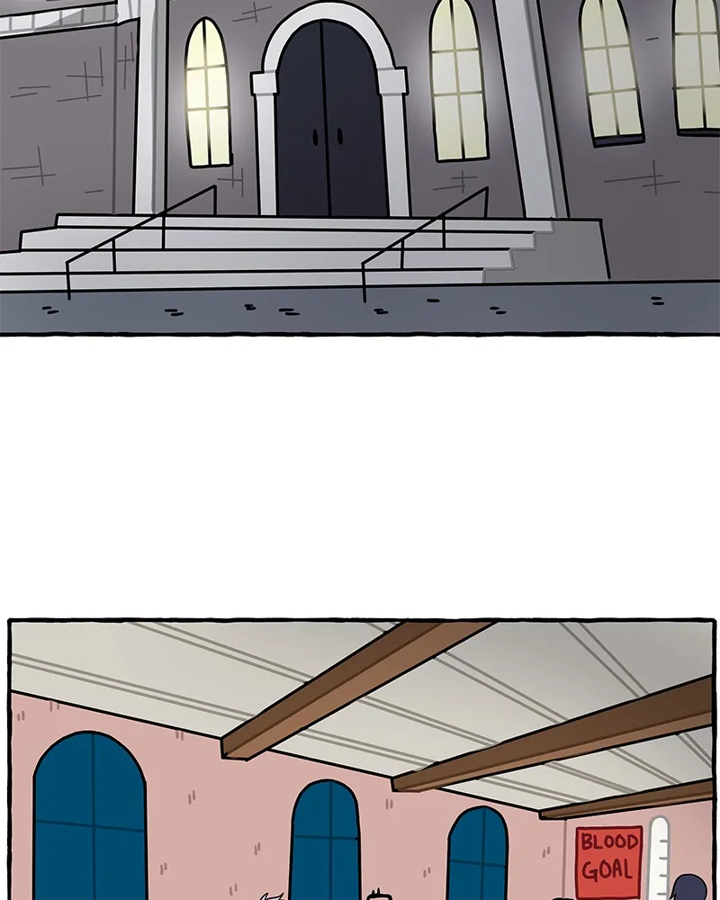 AXED Chapter 78 page 2 - 