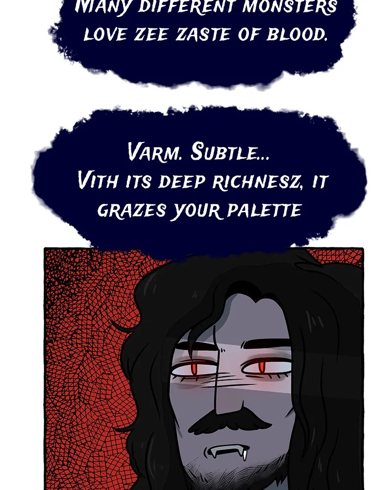 AXED Chapter 78 page 11 - 