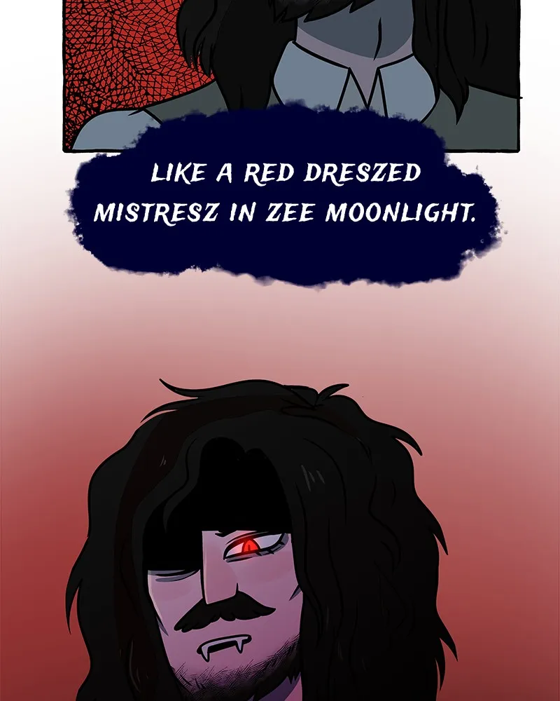 AXED Chapter 78 page 12 - 