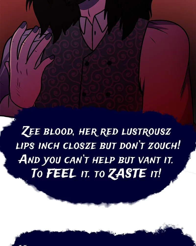 AXED Chapter 78 page 13 - 