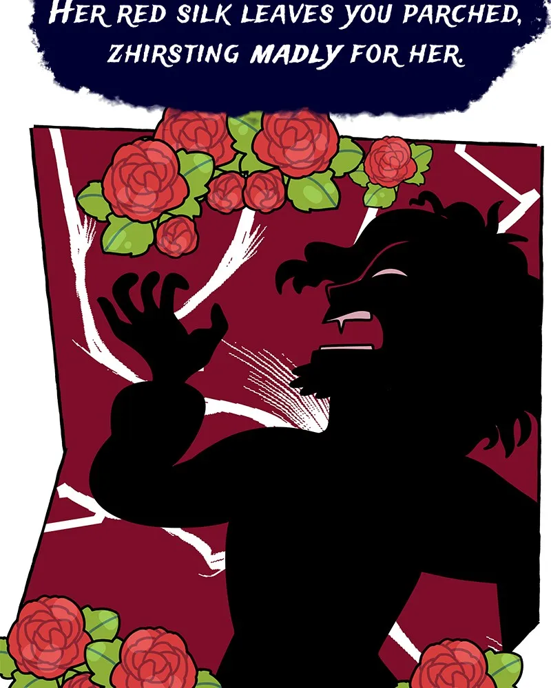 AXED Chapter 78 page 14 - 