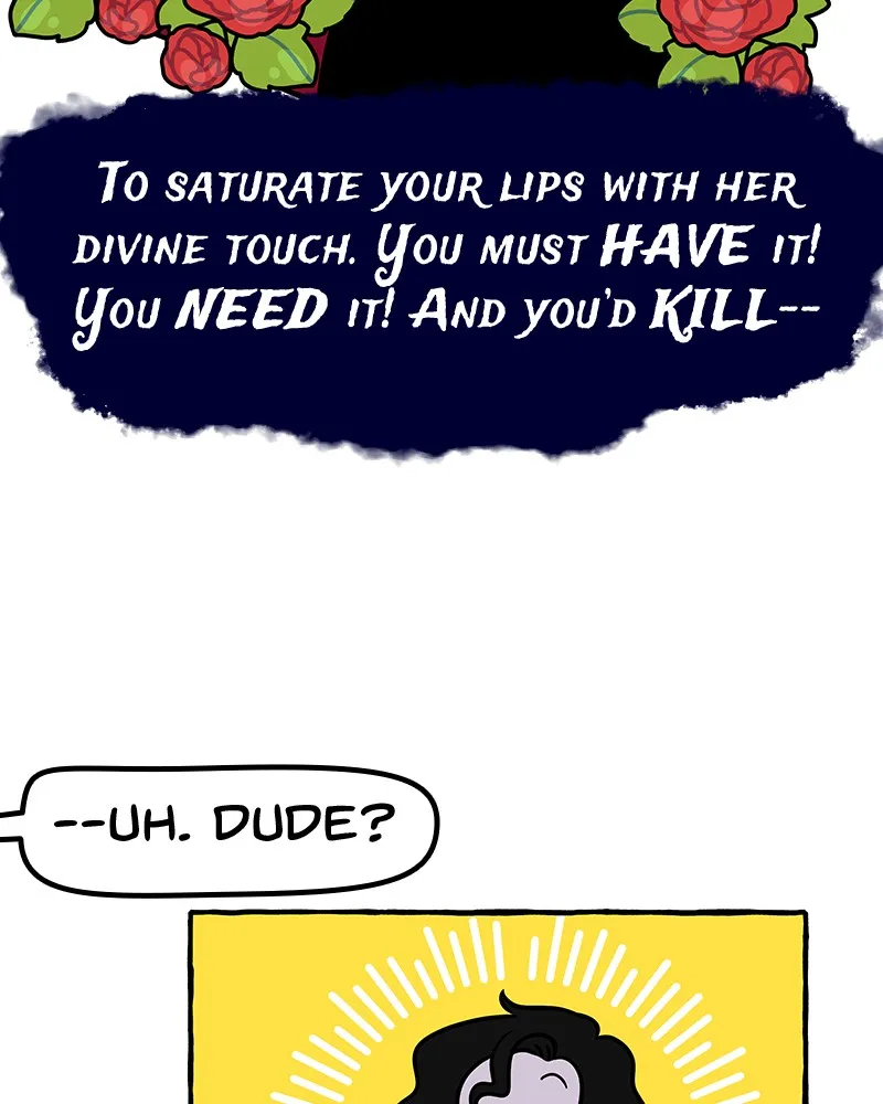 AXED Chapter 78 page 15 - 