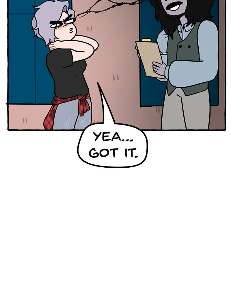 AXED Chapter 78 page 17 - 