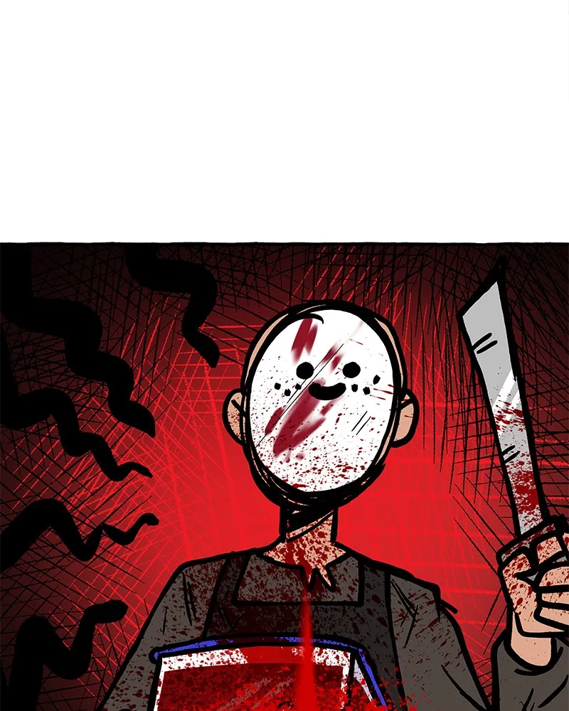 AXED Chapter 78 page 19 - 