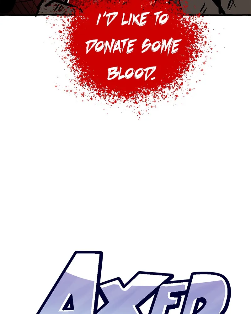 AXED Chapter 78 page 20 - 