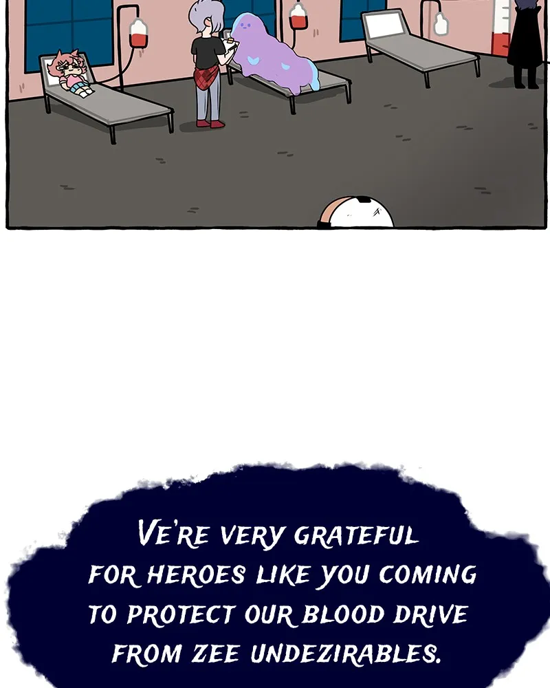 AXED Chapter 78 page 3 - 