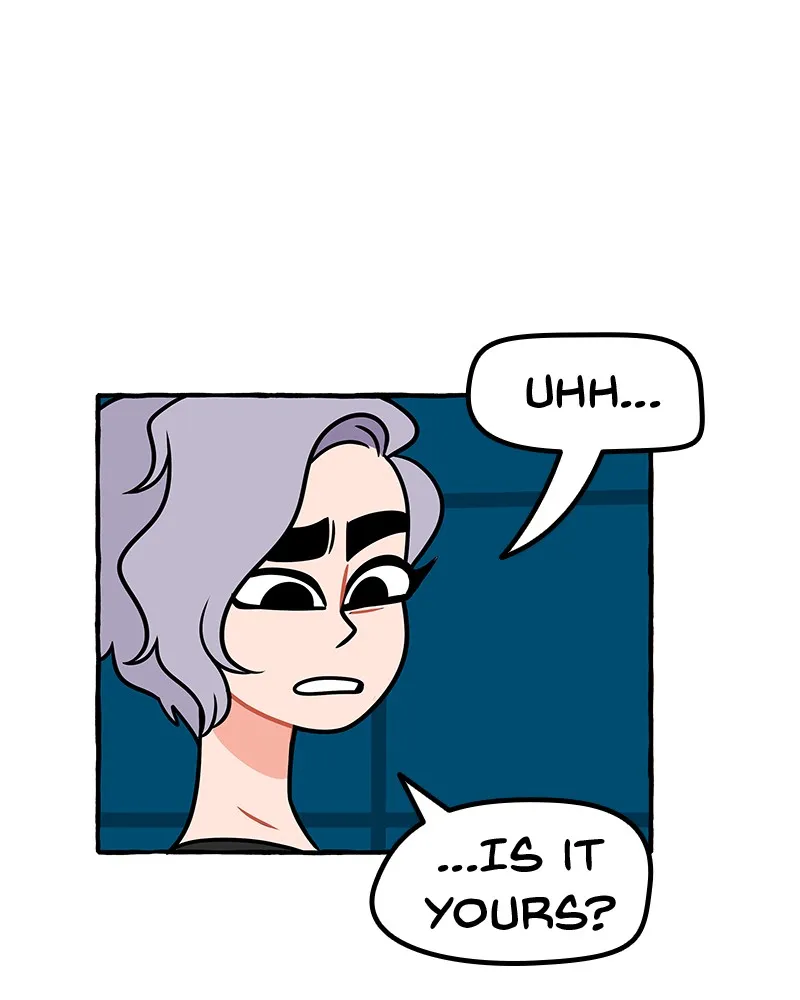 AXED Chapter 78 page 22 - 