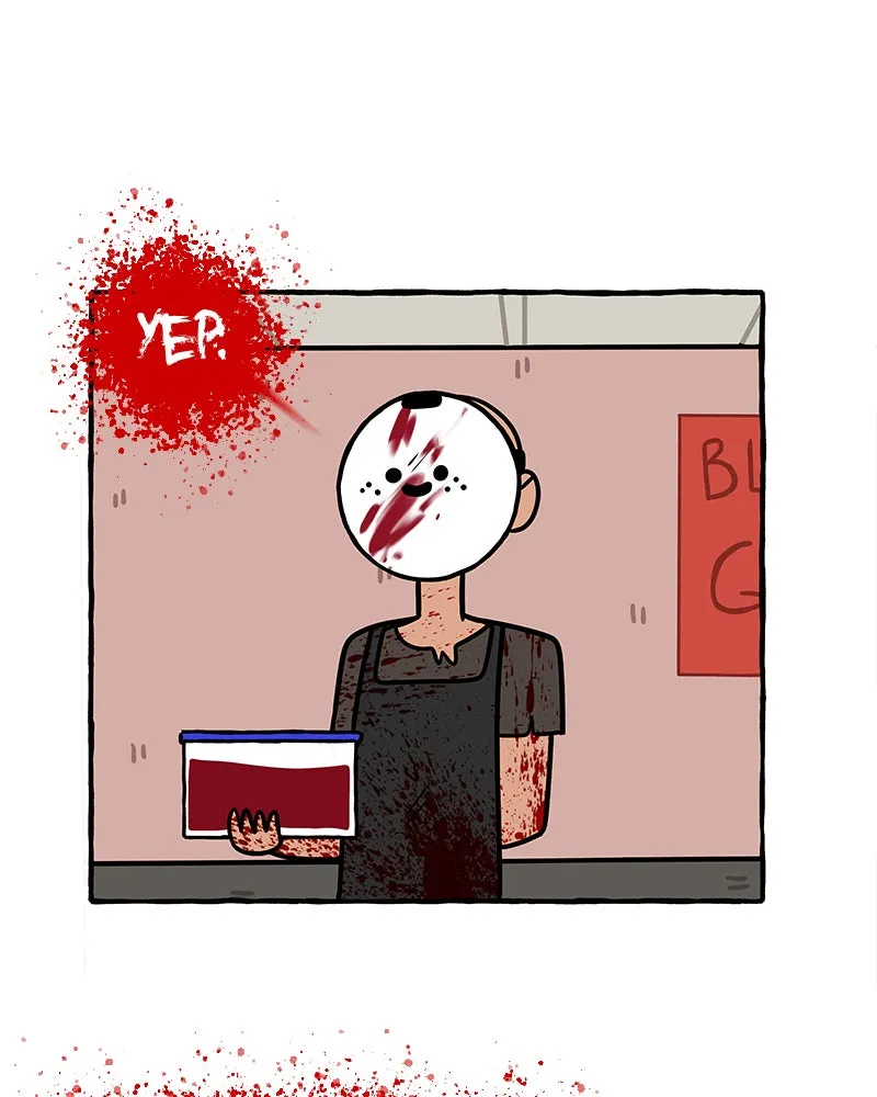 AXED Chapter 78 page 24 - 