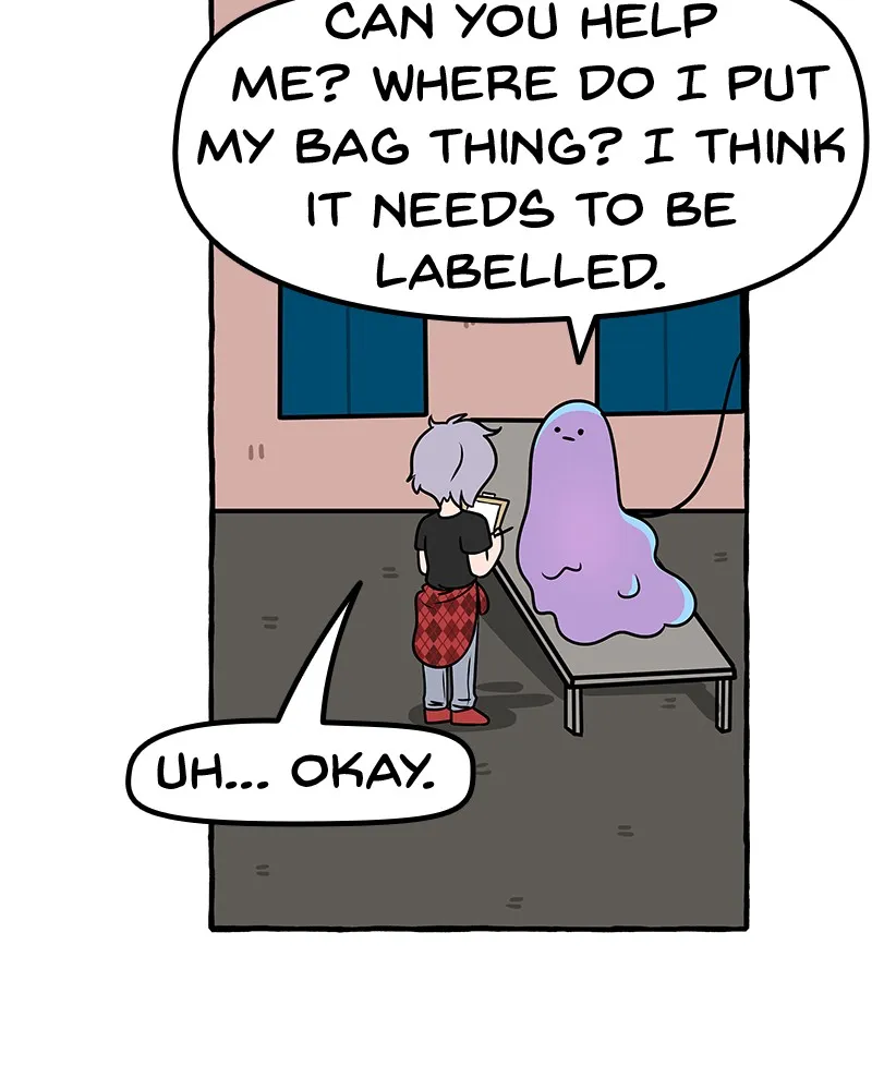 AXED Chapter 78 page 28 - 