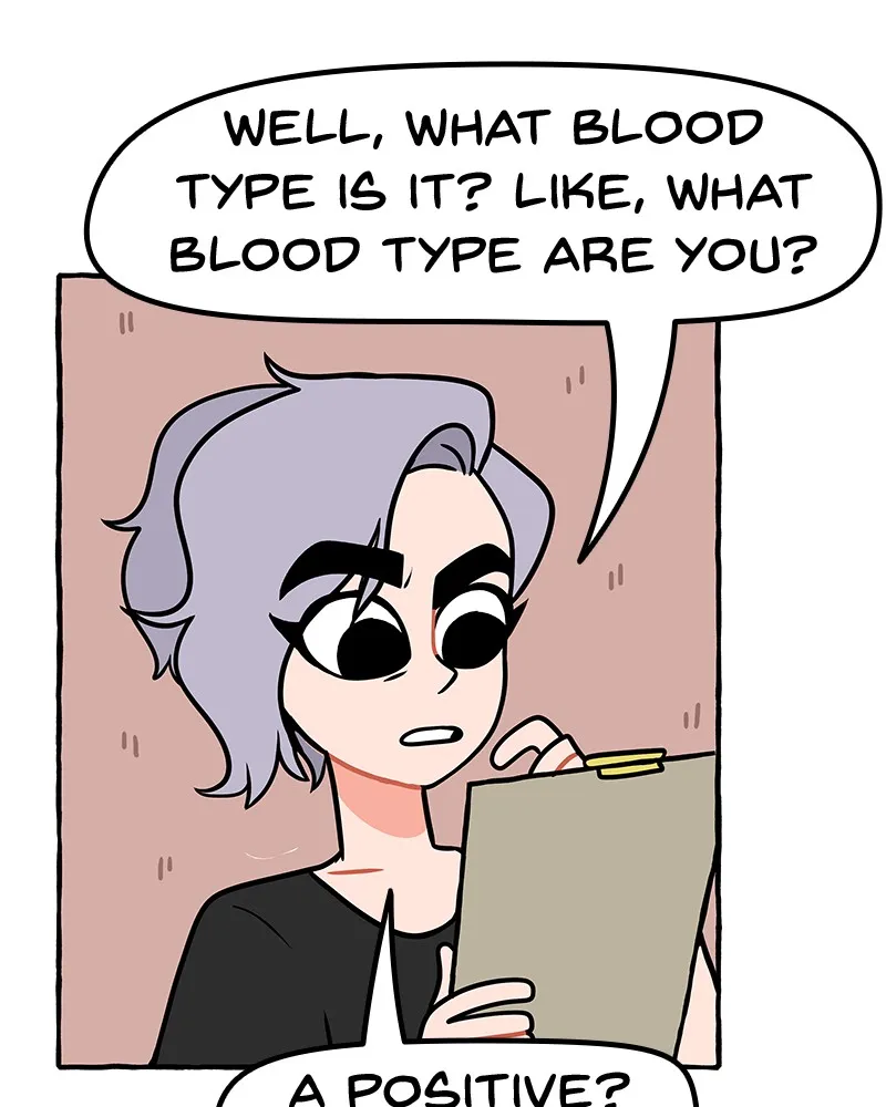 AXED Chapter 78 page 29 - 