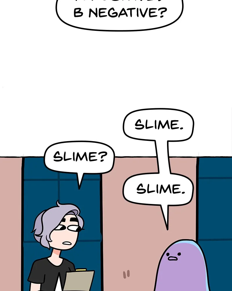 AXED Chapter 78 page 30 - 