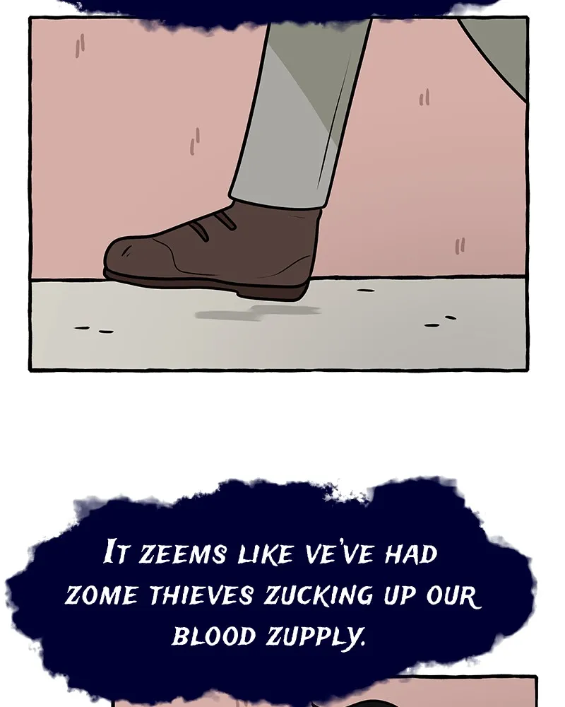AXED Chapter 78 page 4 - 