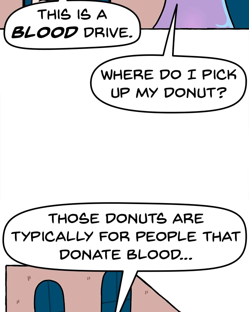 AXED Chapter 78 page 31 - 