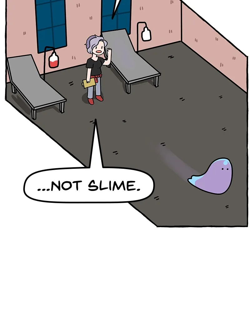 AXED Chapter 78 page 32 - 