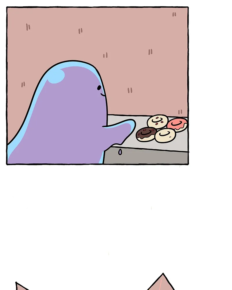 AXED Chapter 78 page 33 - 