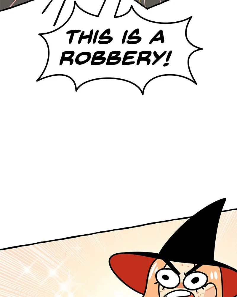 AXED Chapter 78 page 35 - 