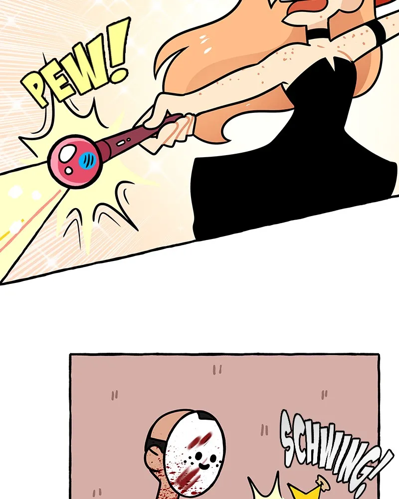 AXED Chapter 78 page 36 - 
