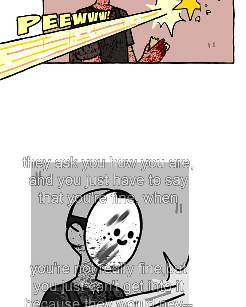 AXED Chapter 78 page 37 - 