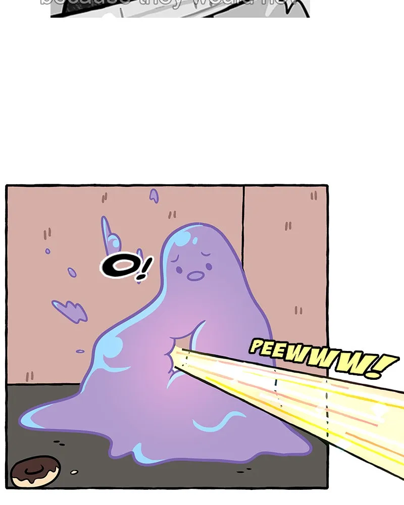 AXED Chapter 78 page 38 - 