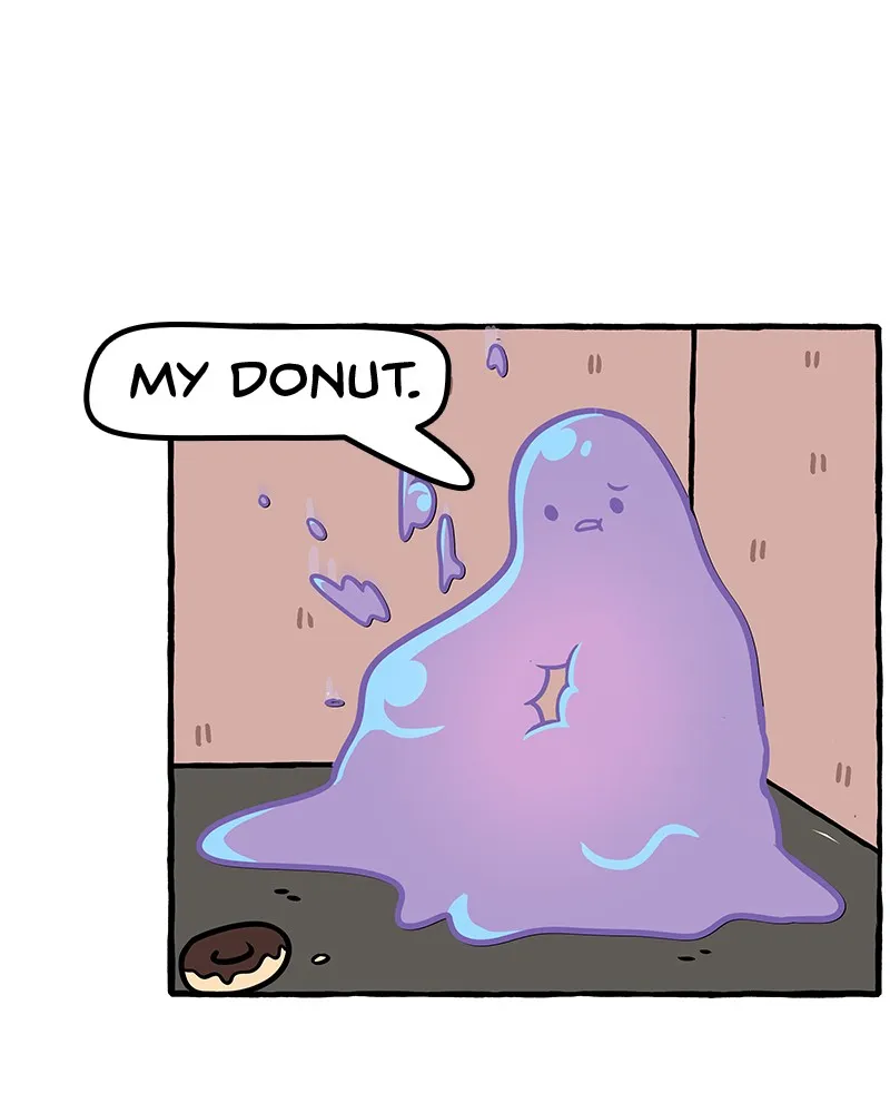 AXED Chapter 78 page 39 - 