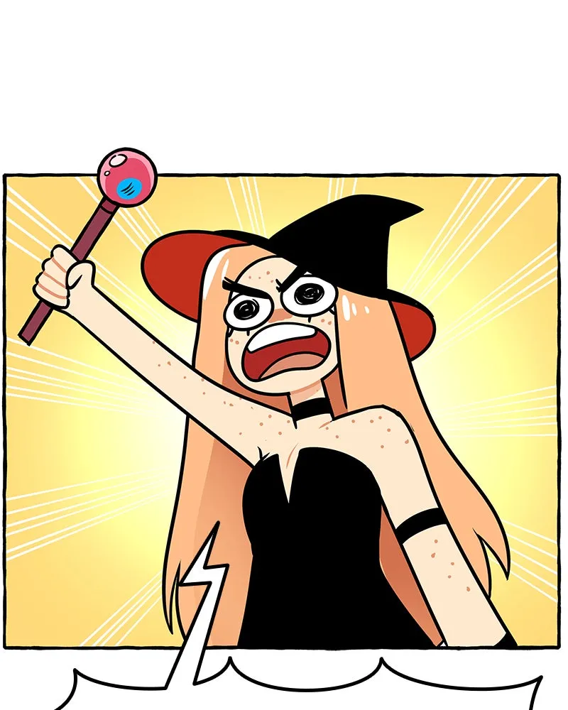 AXED Chapter 78 page 40 - 