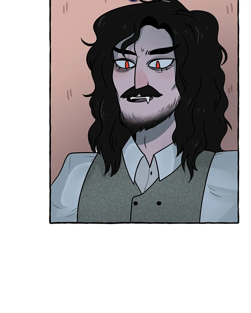 AXED Chapter 78 page 5 - 