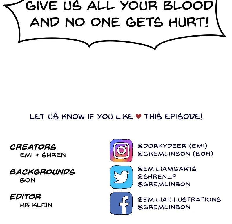 AXED Chapter 78 page 41 - 