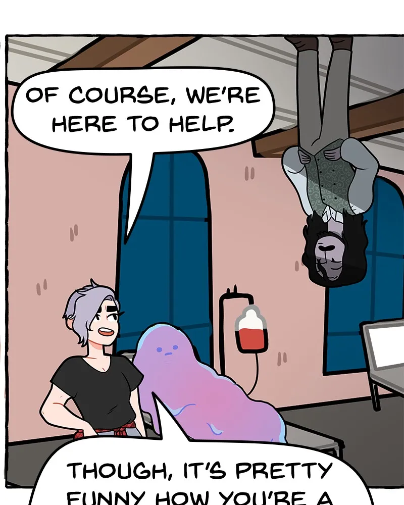 AXED Chapter 78 page 6 - 