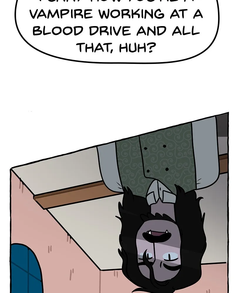 AXED Chapter 78 page 7 - 