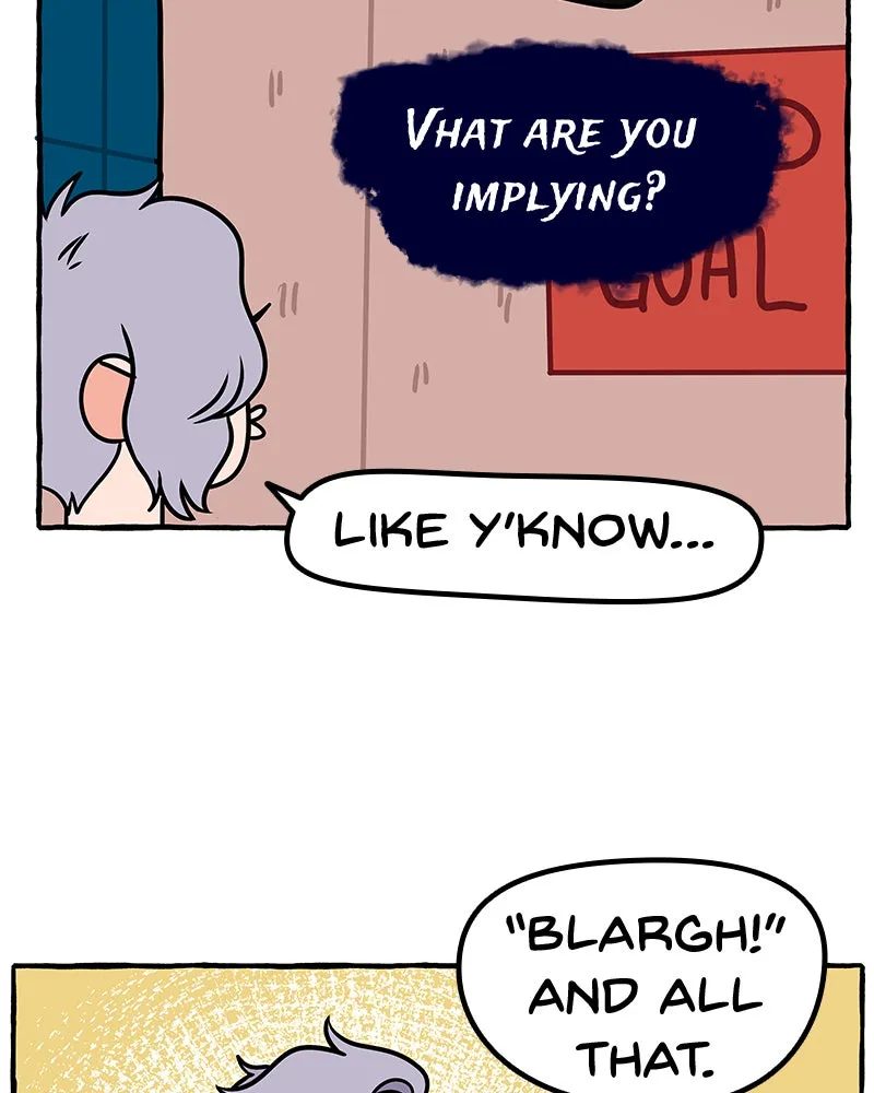 AXED Chapter 78 page 8 - 