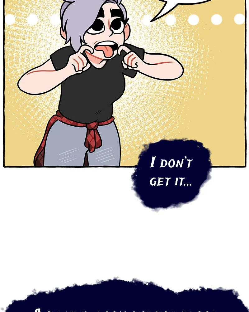 AXED Chapter 78 page 9 - 