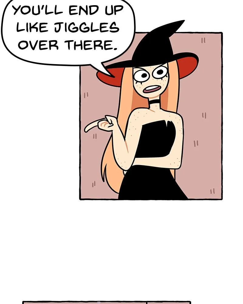 AXED Chapter 79 page 11 - 