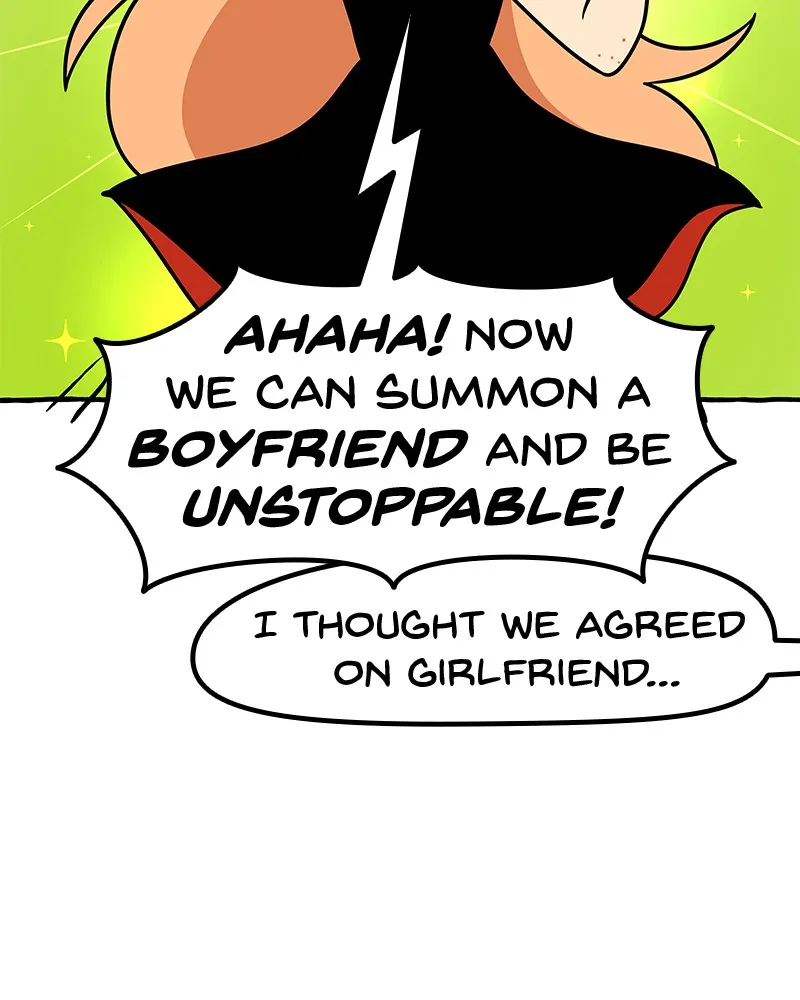 AXED Chapter 79 page 15 - 