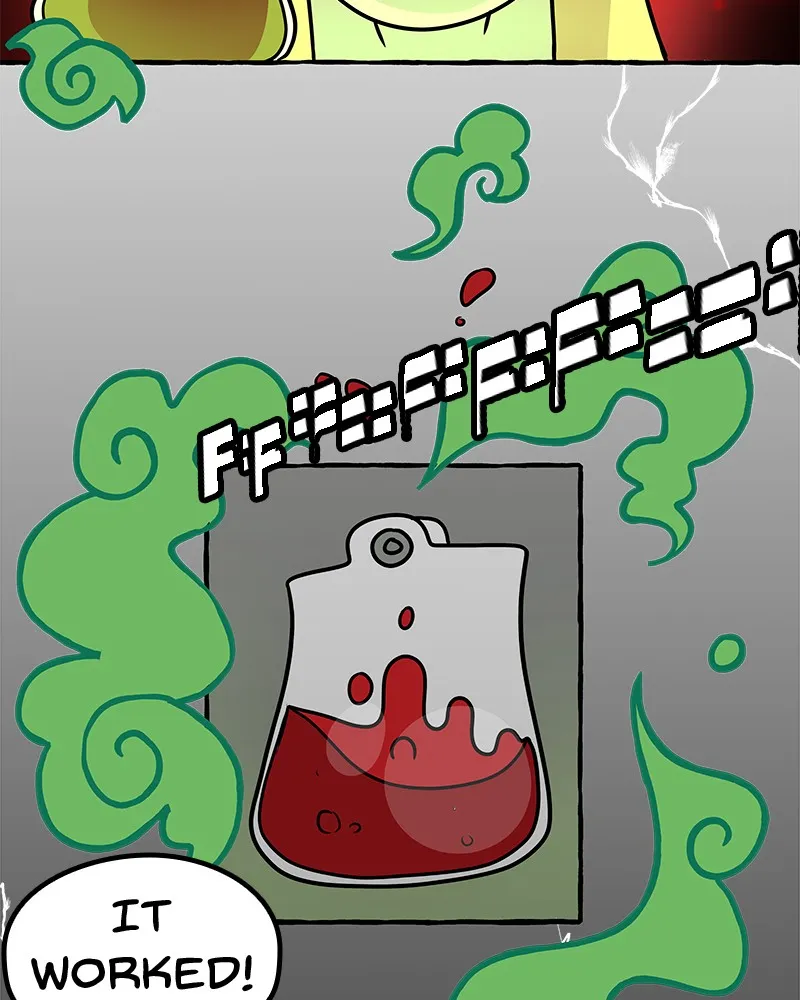 AXED Chapter 79 page 17 - 