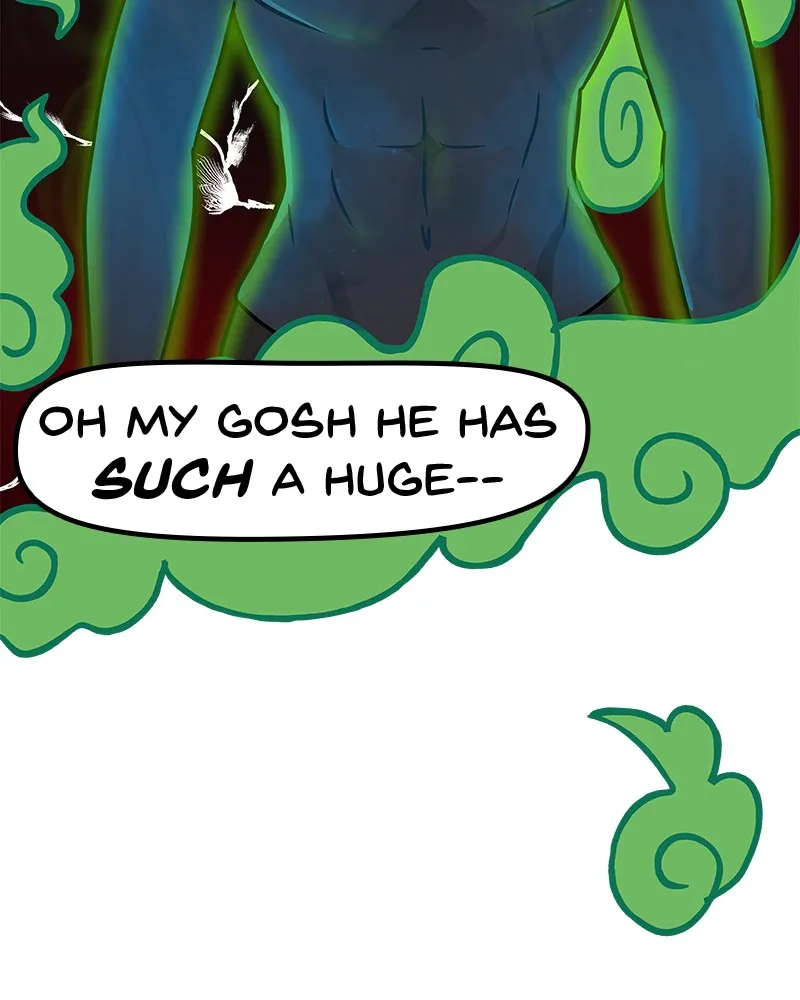 AXED Chapter 79 page 19 - 