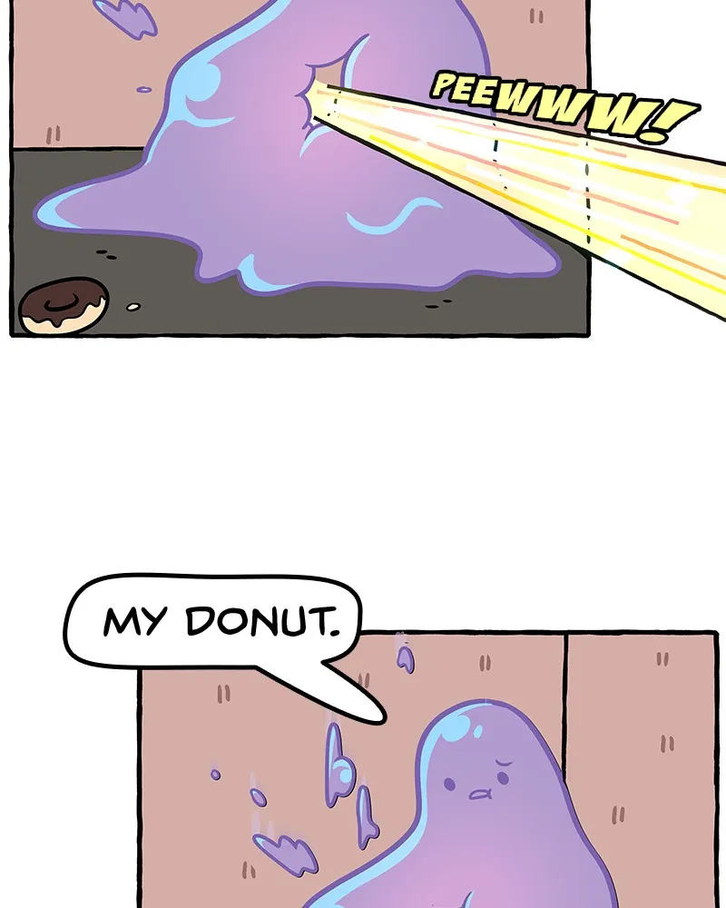 AXED Chapter 79 page 3 - 