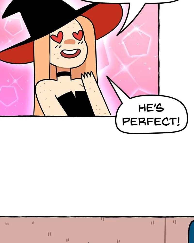 AXED Chapter 79 page 21 - 