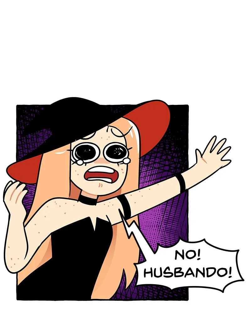 AXED Chapter 79 page 24 - 