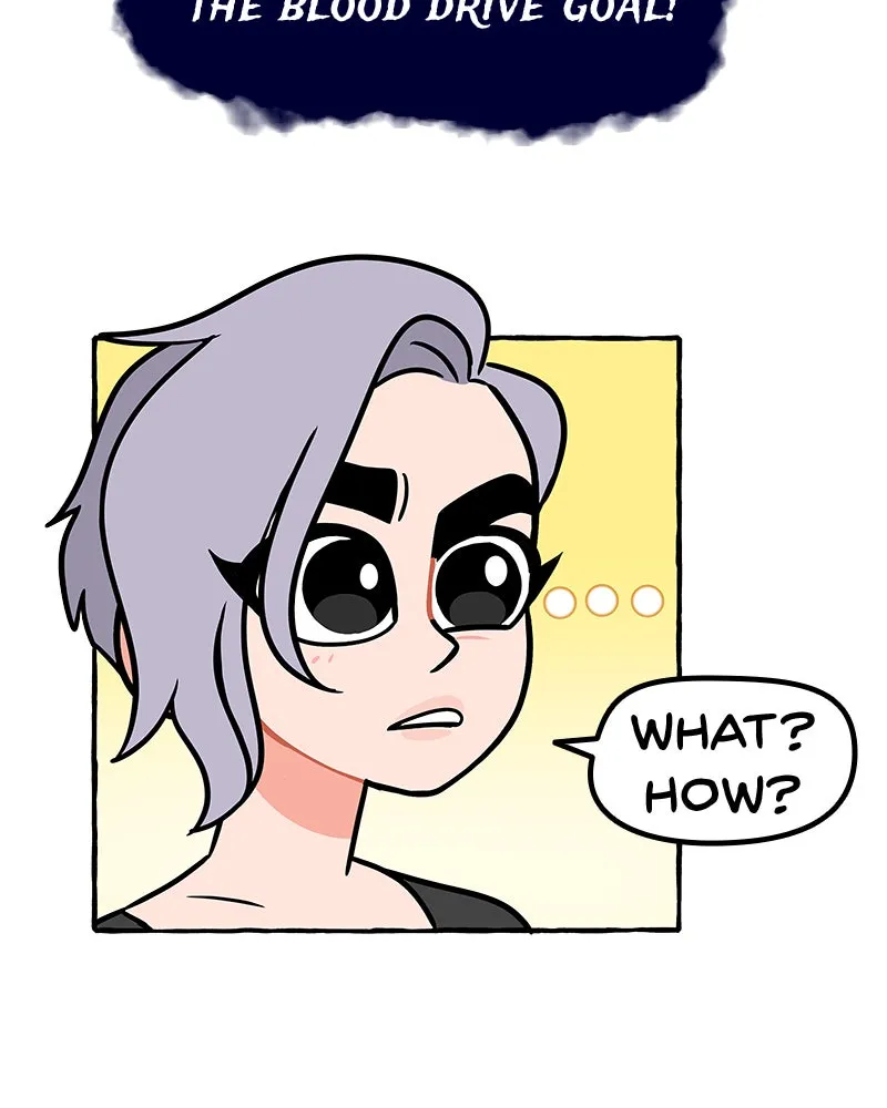 AXED Chapter 79 page 26 - 