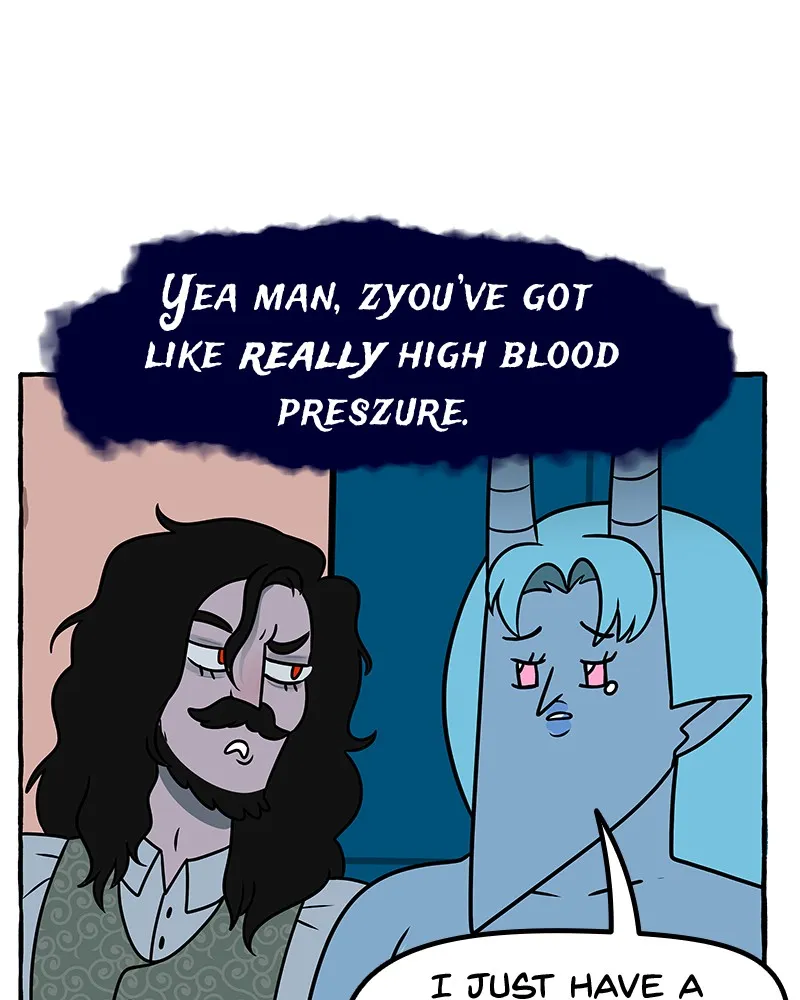 AXED Chapter 79 page 28 - 