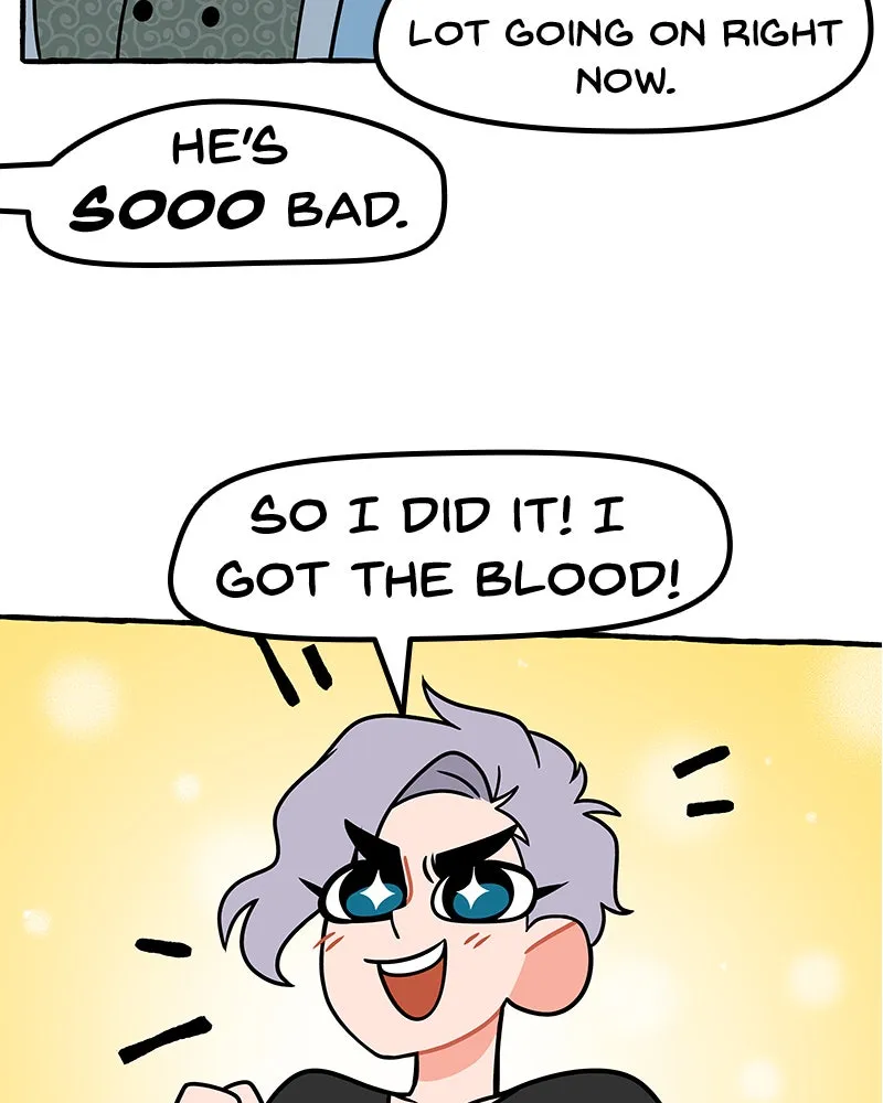 AXED Chapter 79 page 29 - 